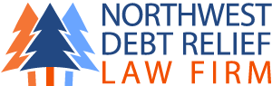 Portland Chapter 13 Bankruptcy Attorney Logo